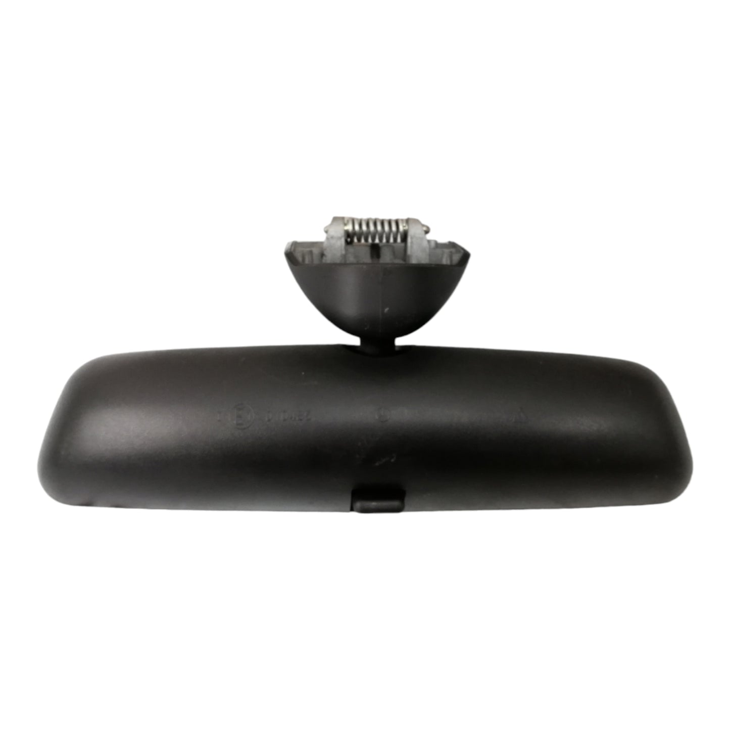 Specchietto Retrovisore Interno MERCEDES CLASSE C S202 SW/CLASSE E W210