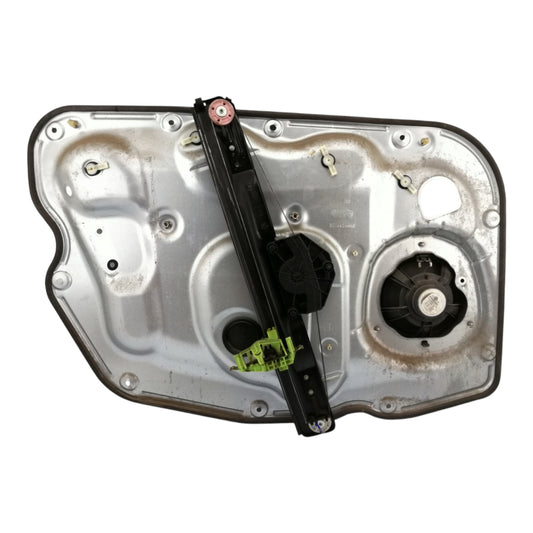 Alzacristallo Alzavetro Anteriore Destro ALFA ROMEO GIULIETTA