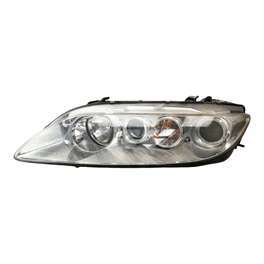 Faro Proiettore Anteriore Sinistro MAZDA 6 1 Serie Berlina SW