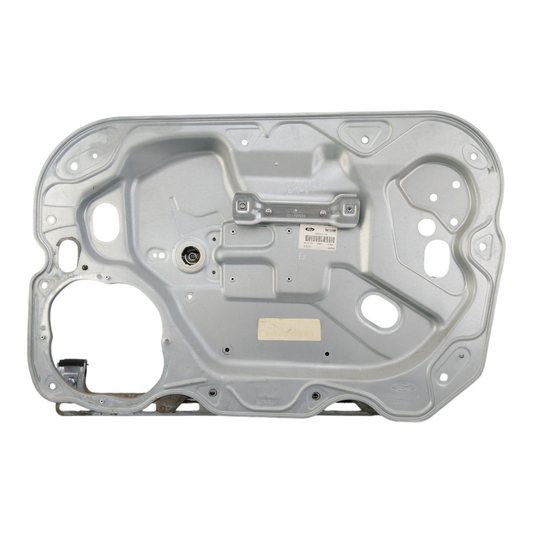 Alzacristallo Alzavetro Anteriore Destro FORD FOCUS 2 Serie 4-5 Porte