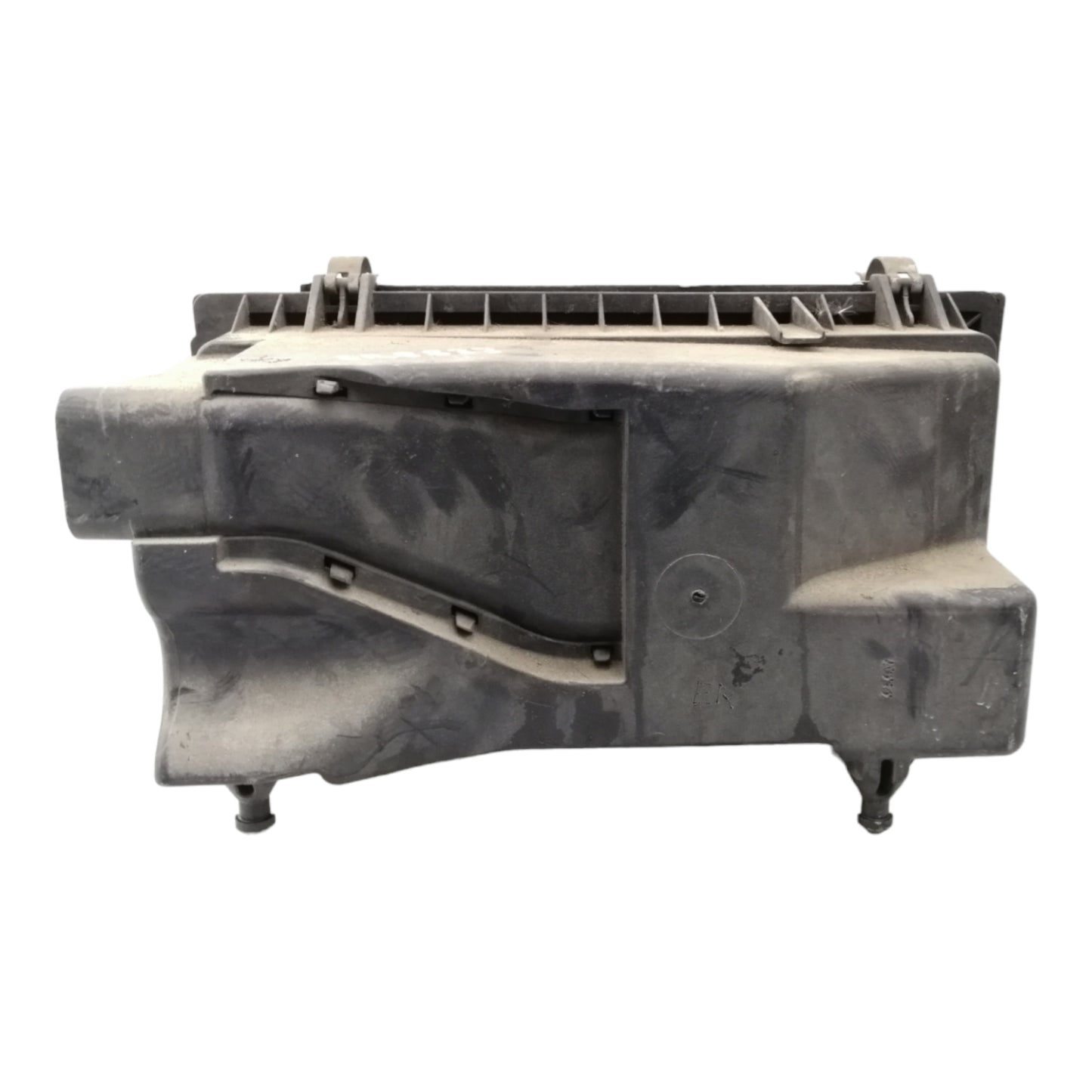 Scatola Filtro Aria DODGE CALIBER 2.0 Diesel