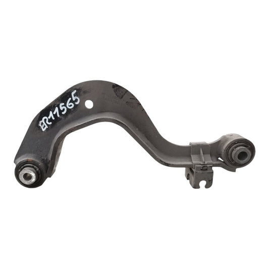 Braccio Oscillante Superiore Posteriore Destro VOLKSWAGEN GOLF 5 6 Serie