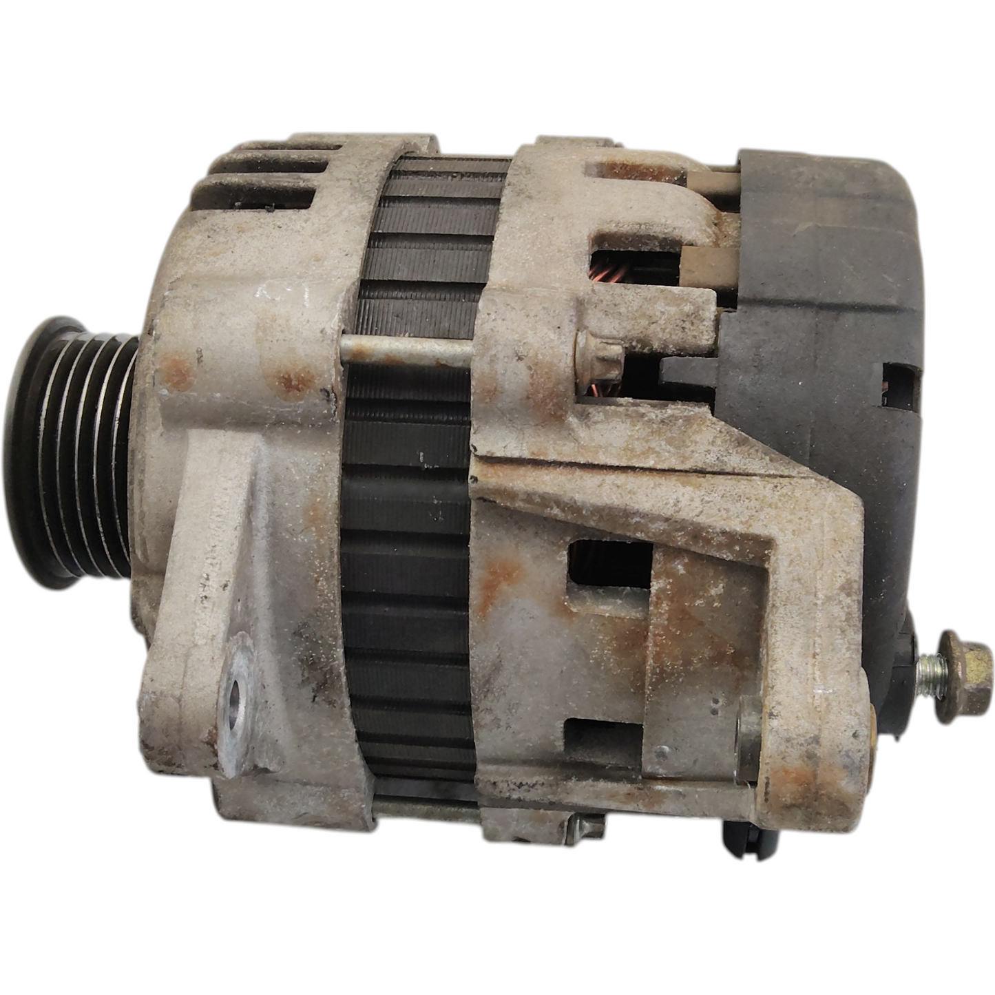 Alternatore DAEWOO KALOS 1.4 Benzina F14S3