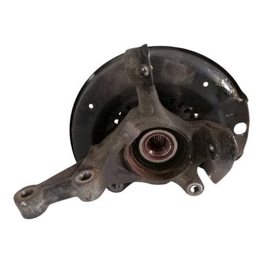 Fusello Mozzo Anteriore Destro TOYOTA YARIS 1 Serie Benzina Diesel