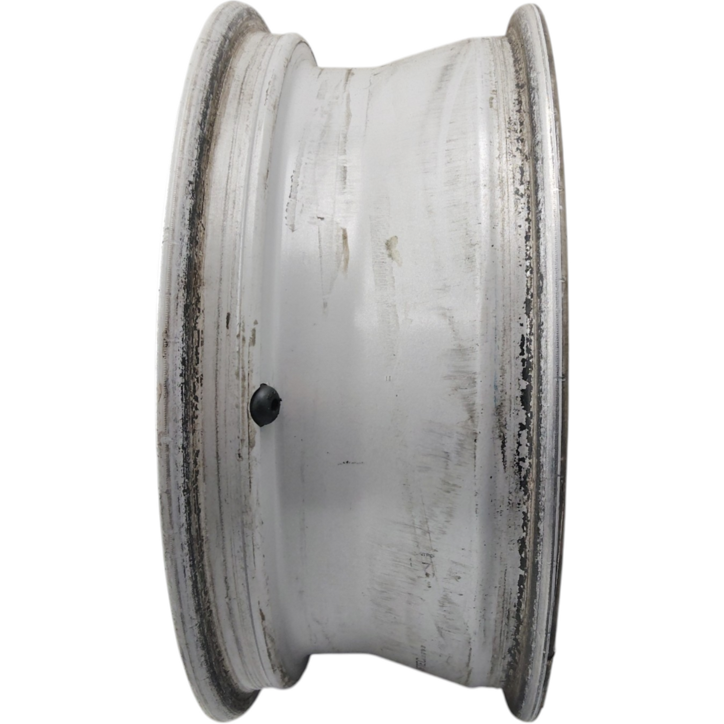 Cerchio in Lega Raggio 16 FIAT SEDICI/16 16X6J50 5 FORI
