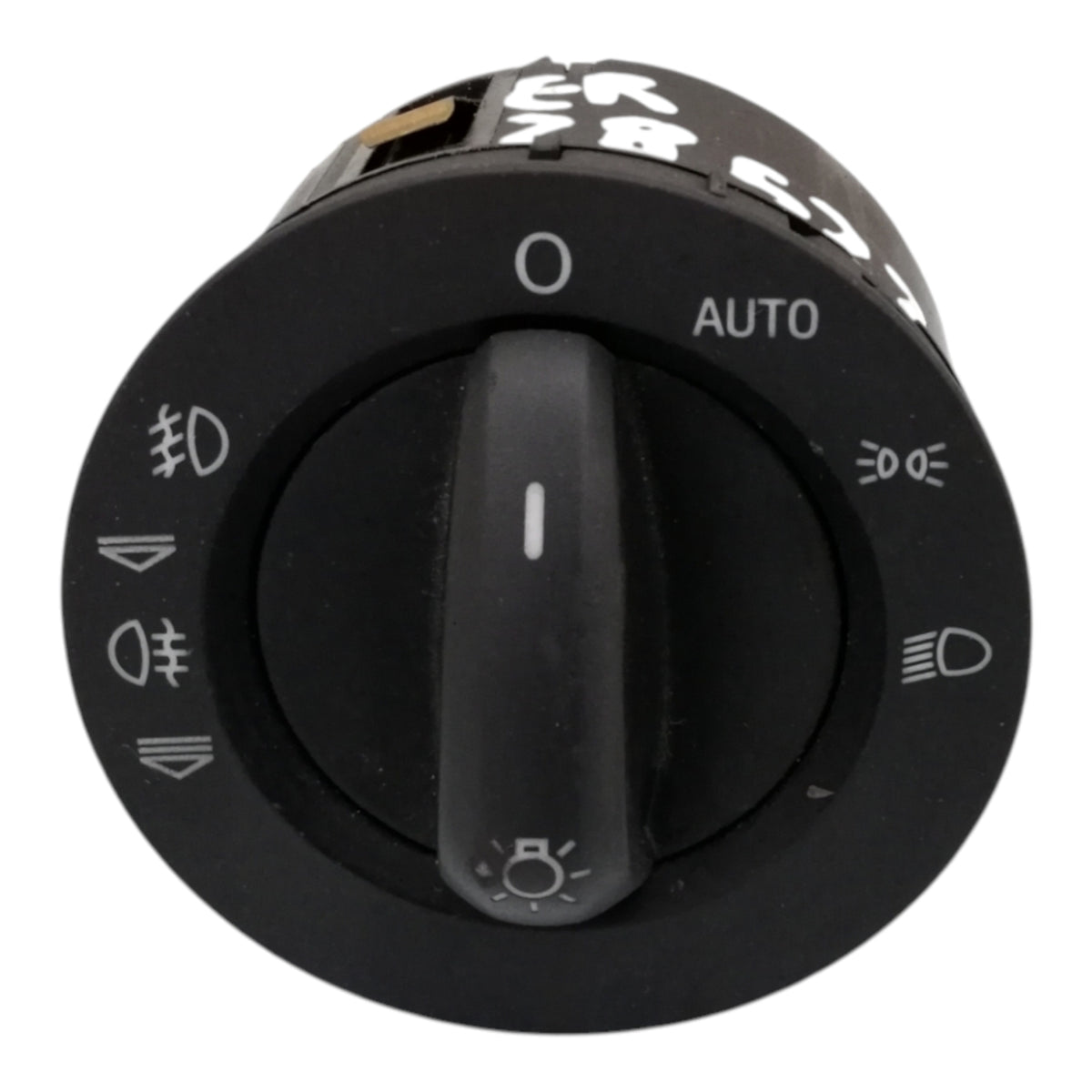 Interruttore Illuminazione Comando Luci AUDI A6 4F5 4F2 4FH