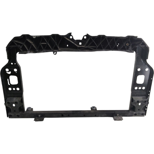 Rivestimento Frontale Anteriore FIAT PANDA 3 Serie 1.0 1.2 Benzina Ibrida