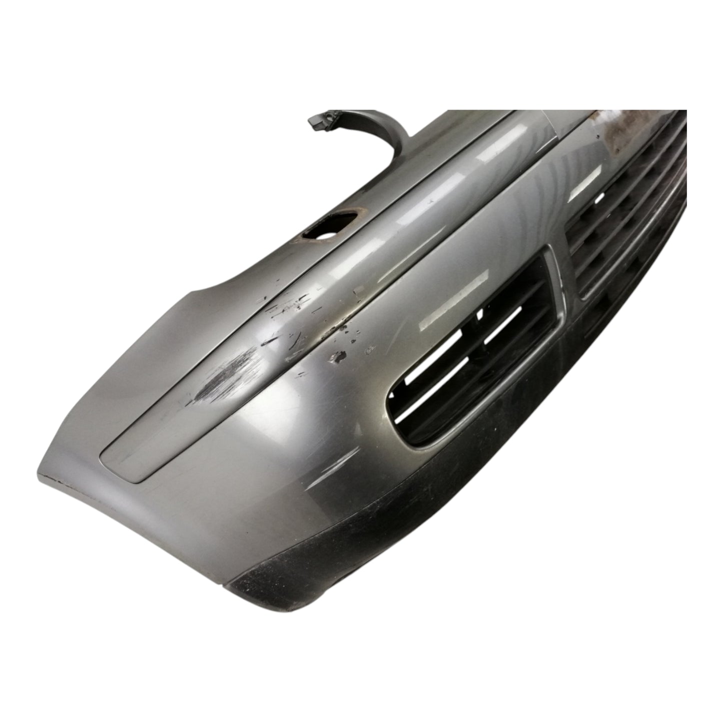 Paraurti Anteriore VOLKSWAGEN GOLF 4 Serie Berlina SW