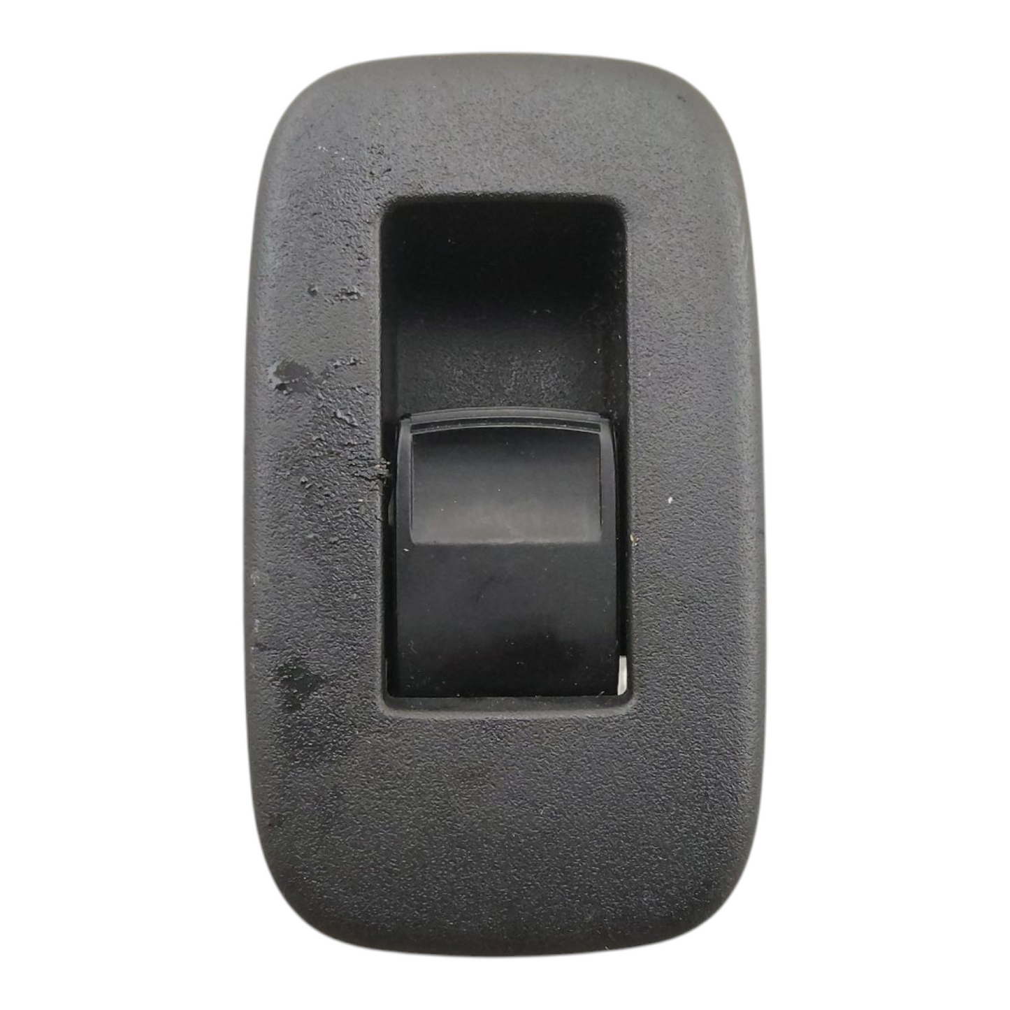 Interruttore Alzacristalli Posteriore Sinistro TOYOTA AURIS 1 Serie