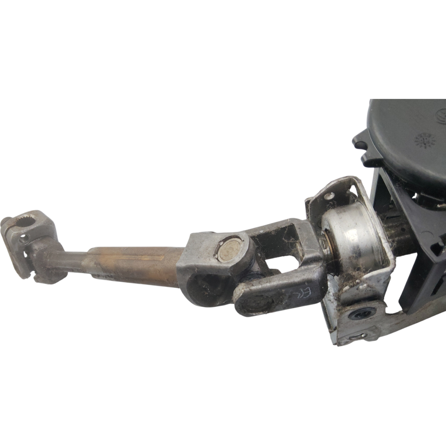 Piantone Sterzo Completo AUDI A3 8PA 8P1 Diesel Benzina