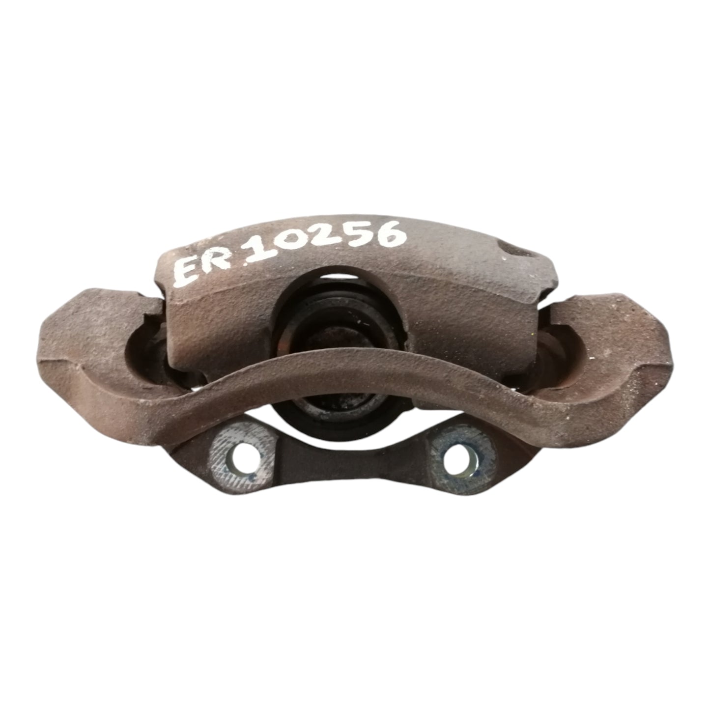 Pinza Freno Anteriore Sinistro PEUGEOT 206 Benzina Diesel