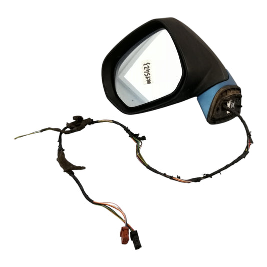 Specchietto Retrovisore Esterno Anteriore Sinistro CITROEN C4 PICASSO 1