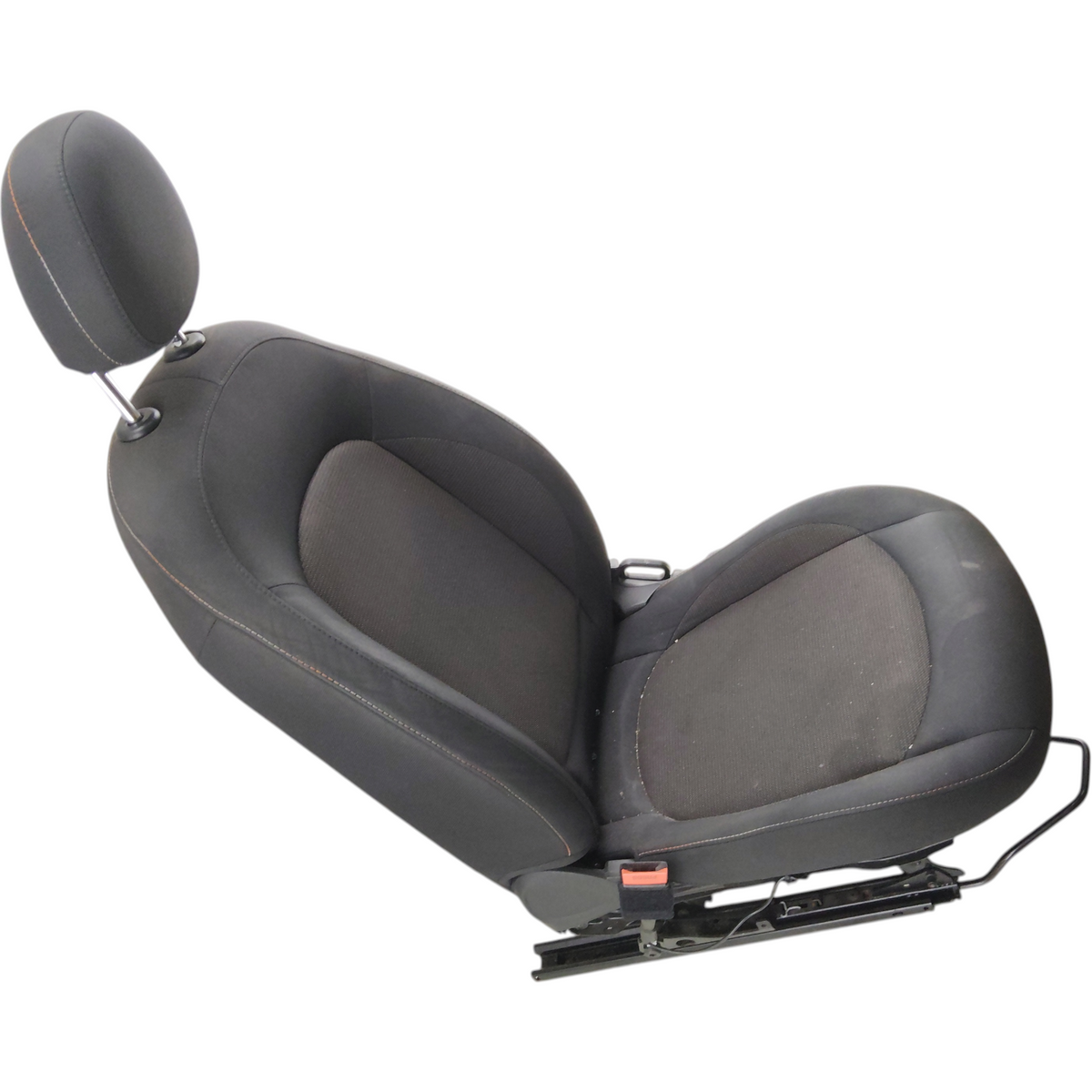 Sedile Anteriore Sinistro Guidatore MINI ONE F55 5 Porte