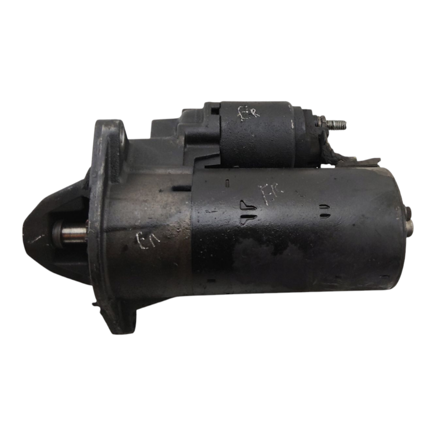 Motorino Avviamento ALFA ROMEO 147 1 2 Serie/MITO/GT/145/146/159 Diesel