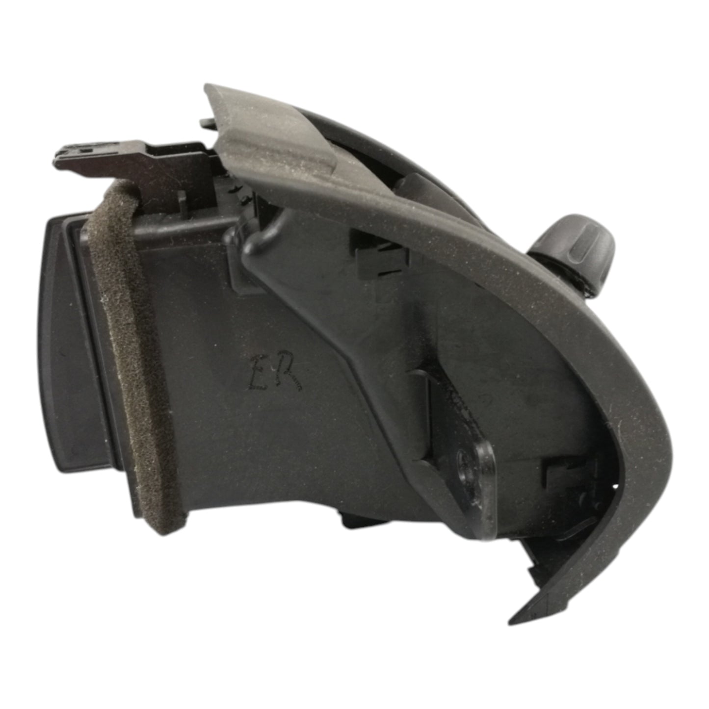 Bocchetta Aria Cruscotto Centrale Destro MINI ONE COOPER F55 F56
