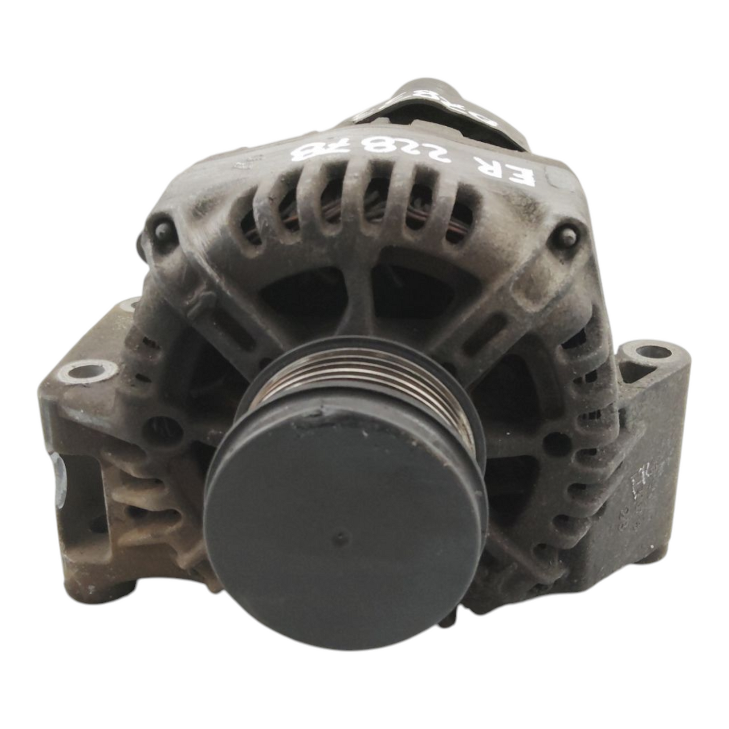Alternatore LANCIA YPSILON 1 2 Serie/MUSA 1 2 Serie 1.3 Diesel