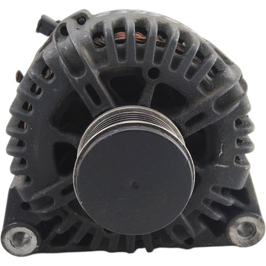 Alternatore PEUGEOT 206/107 1.4 Diesel