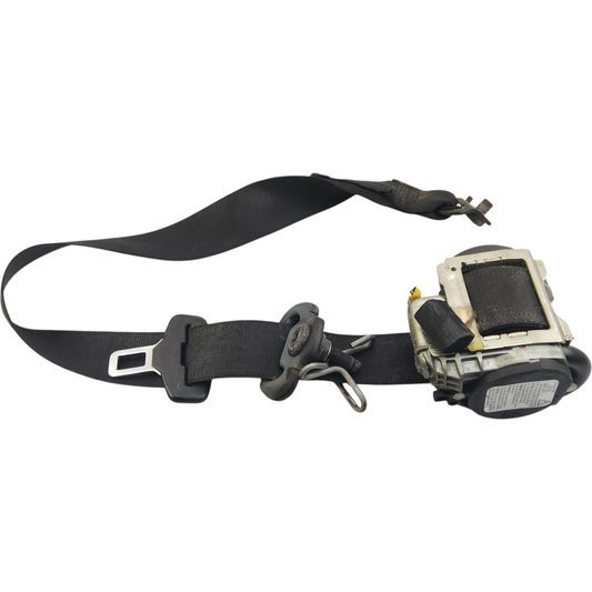 Cintura Di Sicurezza Anteriore Sinistro FIAT GRANDE PUNTO 5 Porte