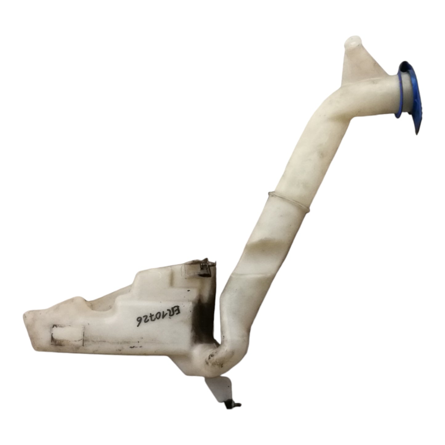 Vaschetta Serbatoio Tergicristalli SEAT IBIZA 4 Serie 6L1