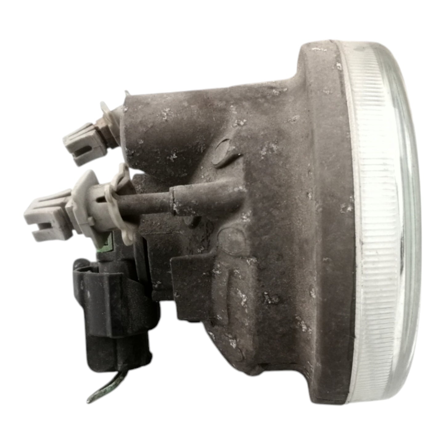 Fendinebbia Anteriore Destro FIAT SEDICI 16