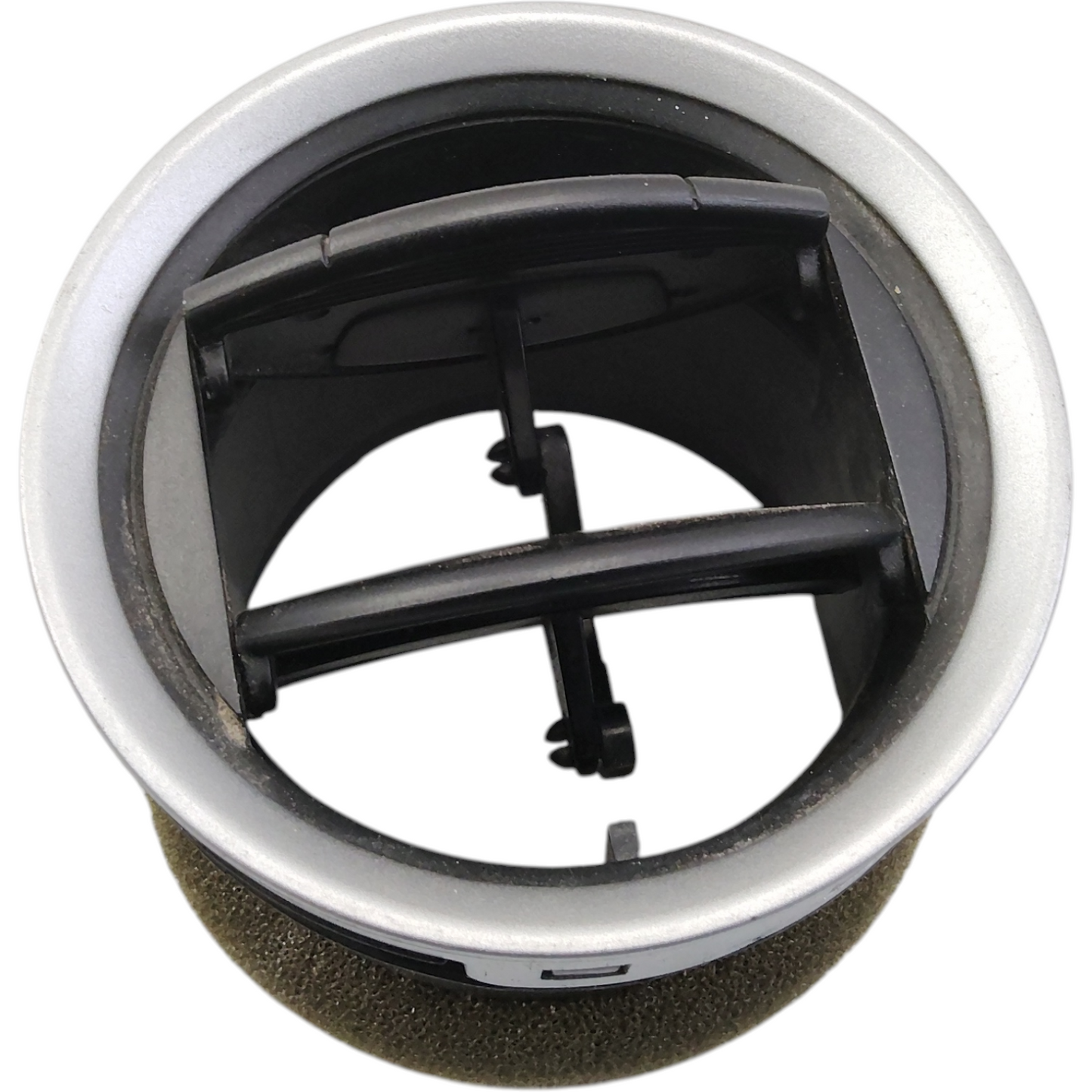 Bocchetta Aria Cruscotto FORD FIESTA 5 Serie