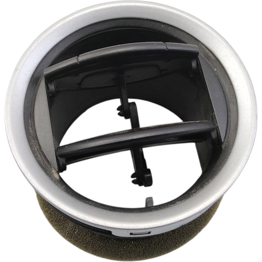 Bocchetta Aria Cruscotto FORD FIESTA 5 Serie