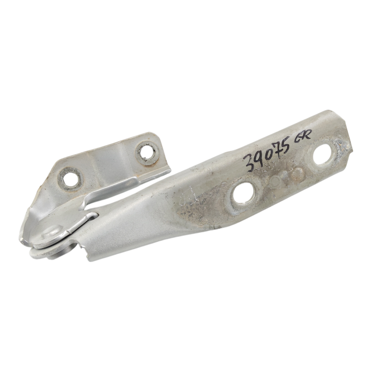 Cerniera Cofano Anteriore Sinistro AUDI A3 8PA 8P1