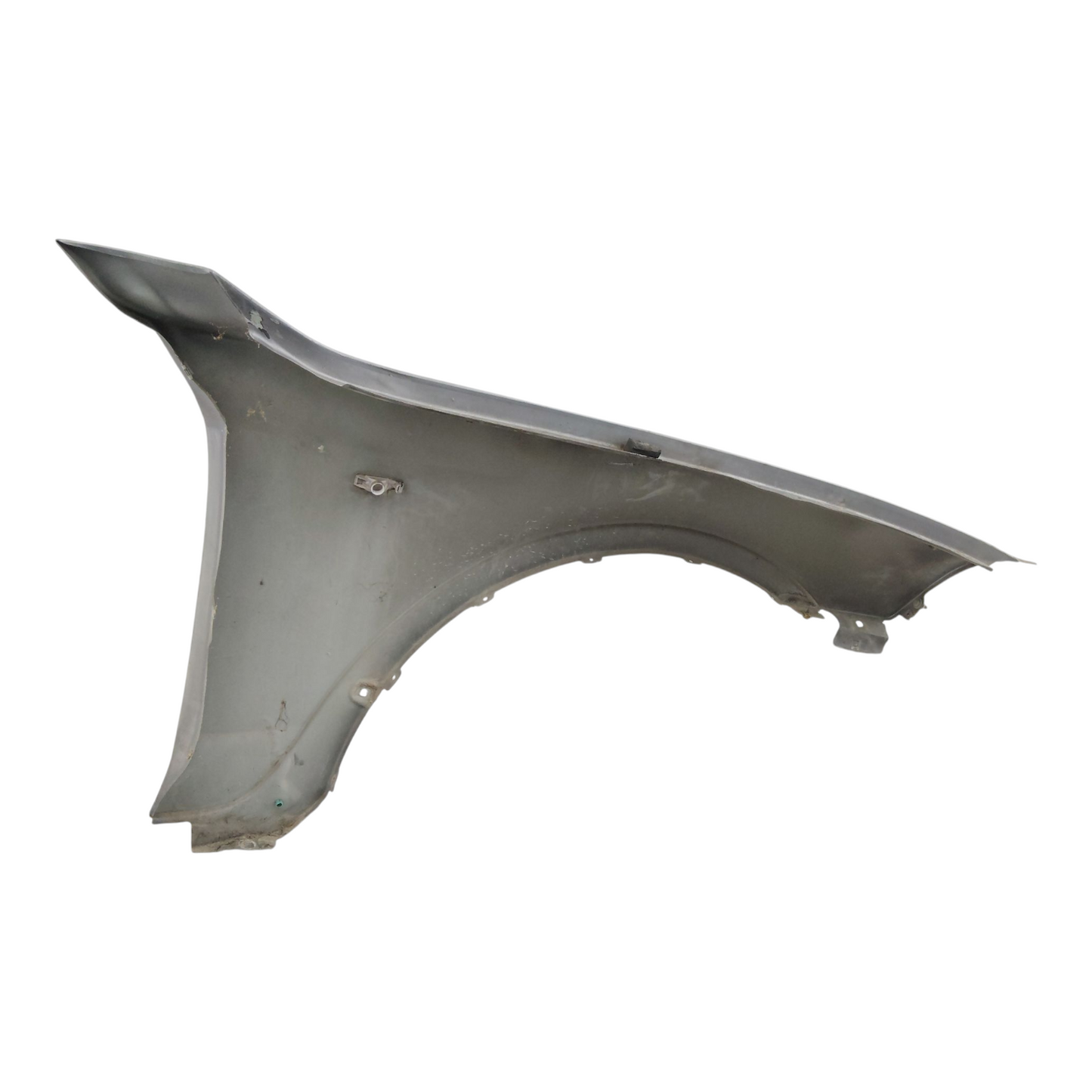 Parafango Anteriore Sinistro BMW X3 E83