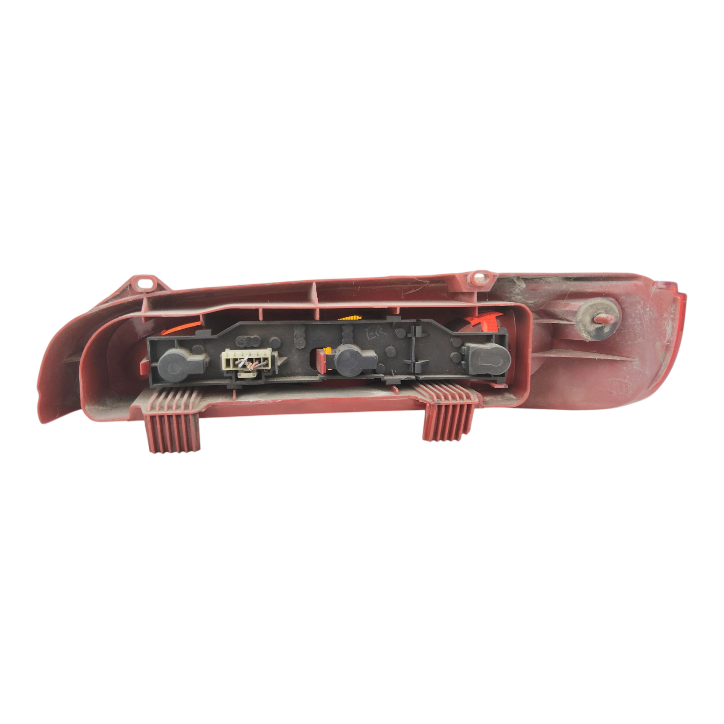 Fanale Stop Posteriore Sinistro FIAT SEICENTO/600 Berlina