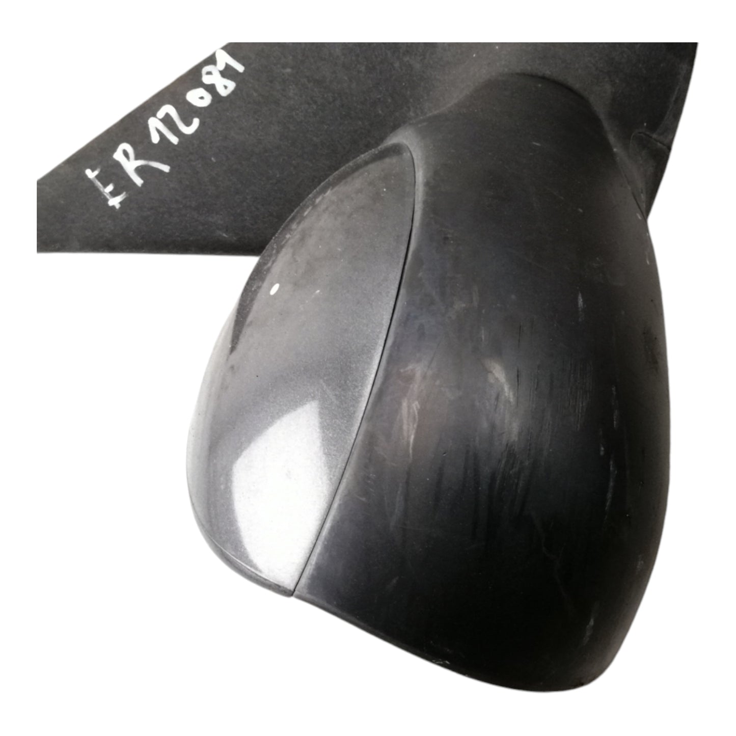 Specchietto Retrovisore Esterno Anteriore Destro PEUGEOT 206 Berlina + SW