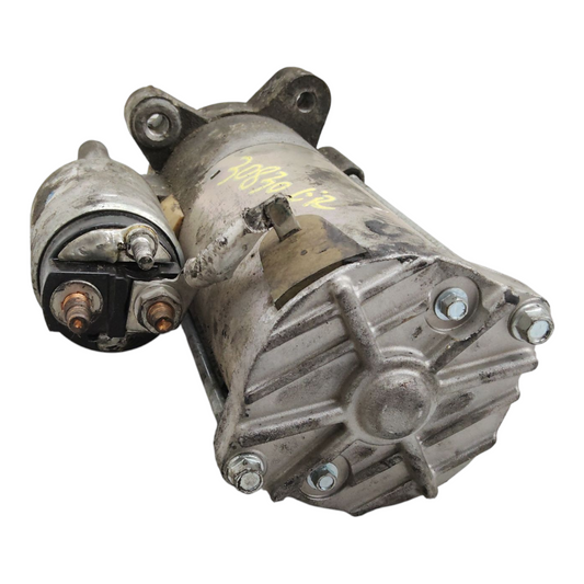 Motorino Avviamento FORD C-MAX 1 2 Serie/FOCUS 2 3 4 Serie 2.0 Diesel