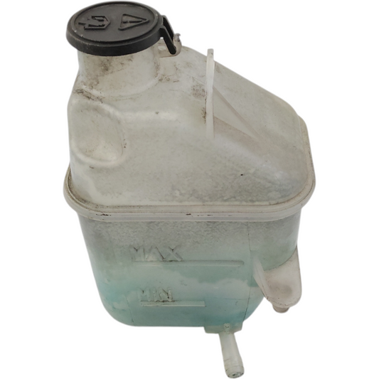 Vaschetta Acqua Radiatore MINI ONE COOPER R50 R52 1.4/1.6 Benzina