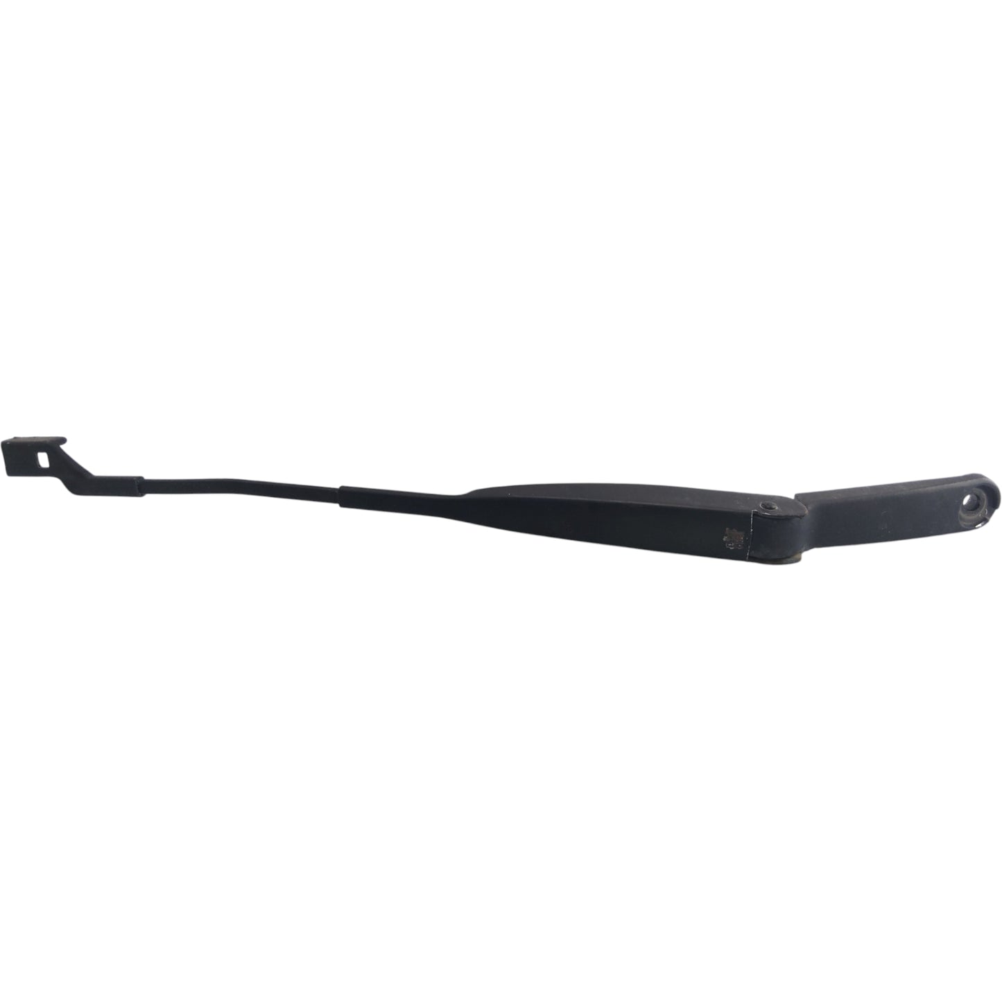 Braccio Tergicristallo Parabrezza Sinistro FIAT BRAVO 2 Serie