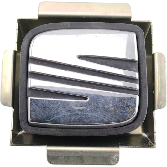 Maniglia Esterna Portello Posteriore SEAT IBIZA ST 6J8