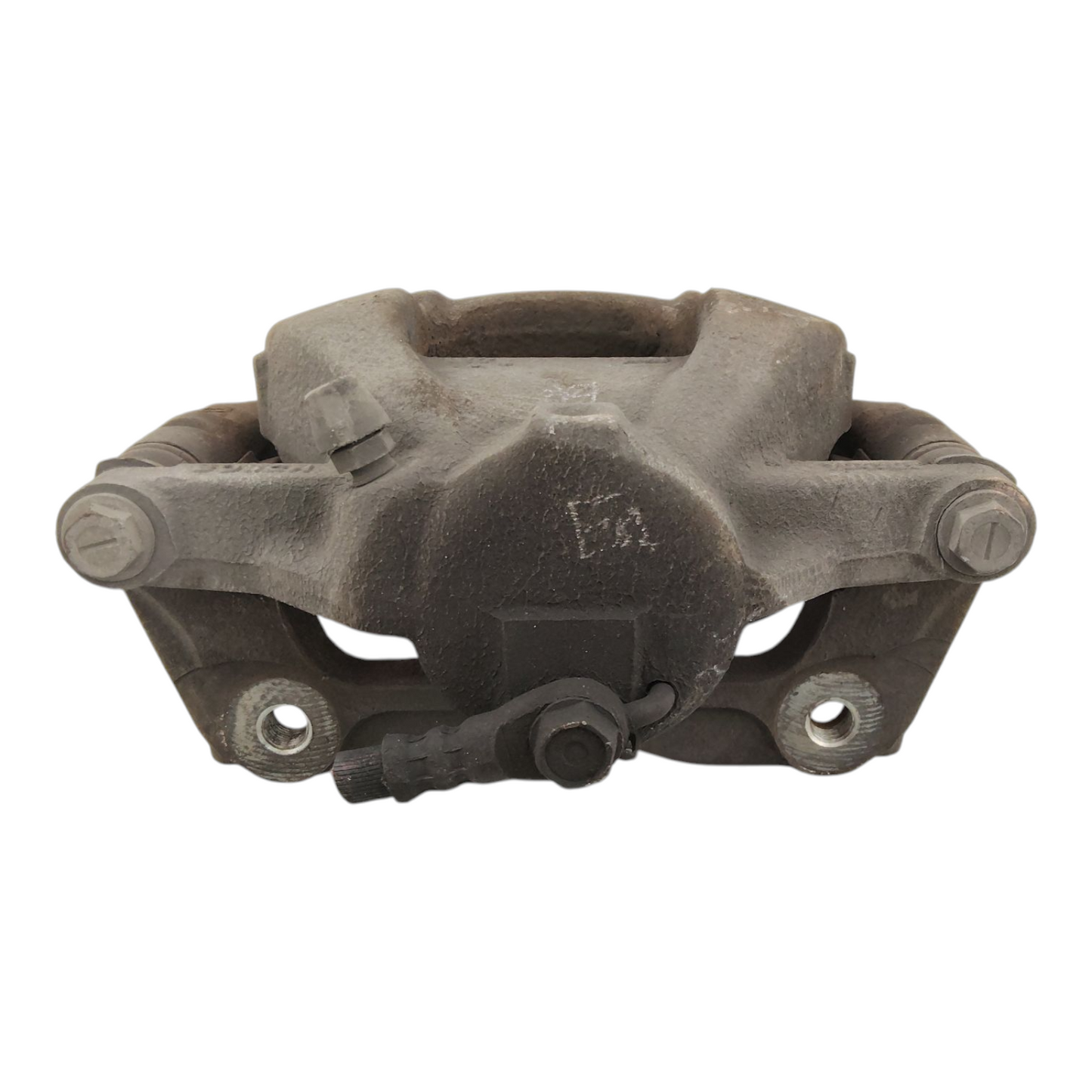 Pinza Freno Anteriore Destro  TOYOTA AURIS 1 2 Serie Benzina Diesel