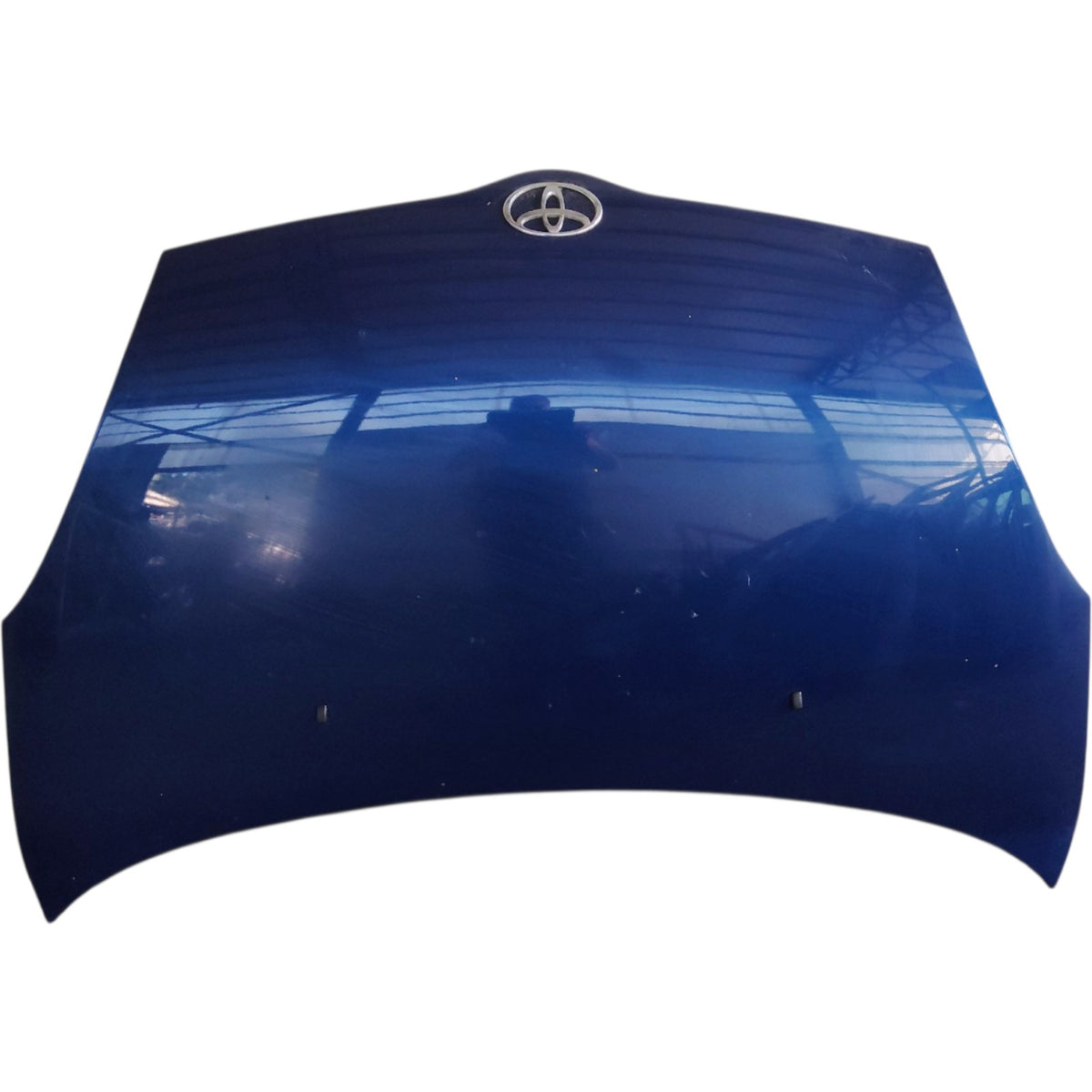 Cofano Anteriore TOYOTA YARIS VERSO