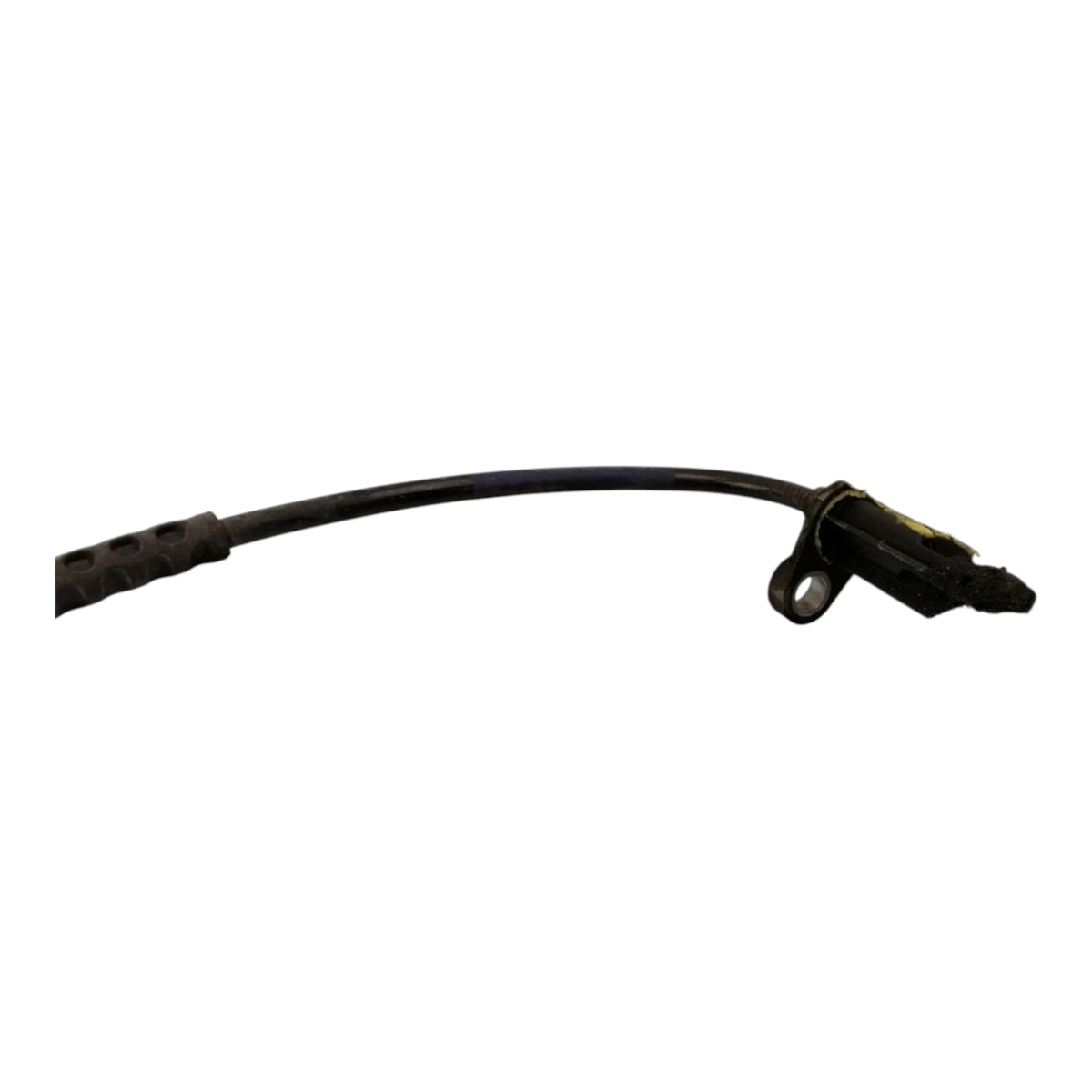 Sensore Giri Abs Anteriore Sinistro MINI COOPER ONE F55 F56