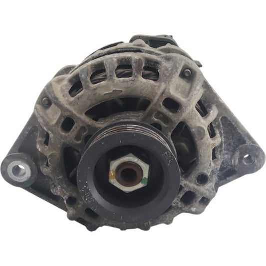 Alternatore HYUNDAI I10 1 Serie 1.1 Benzina MOTORE G4HG
