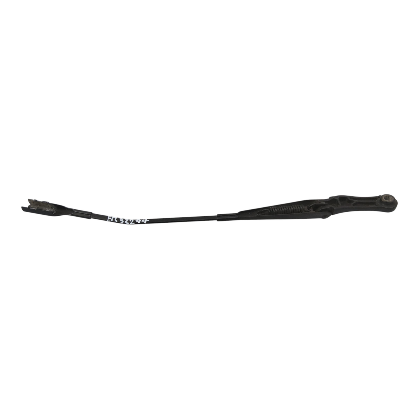 Braccio Tergicristallo Parabrezza Sinistro AUDI A5 8T3 8TA