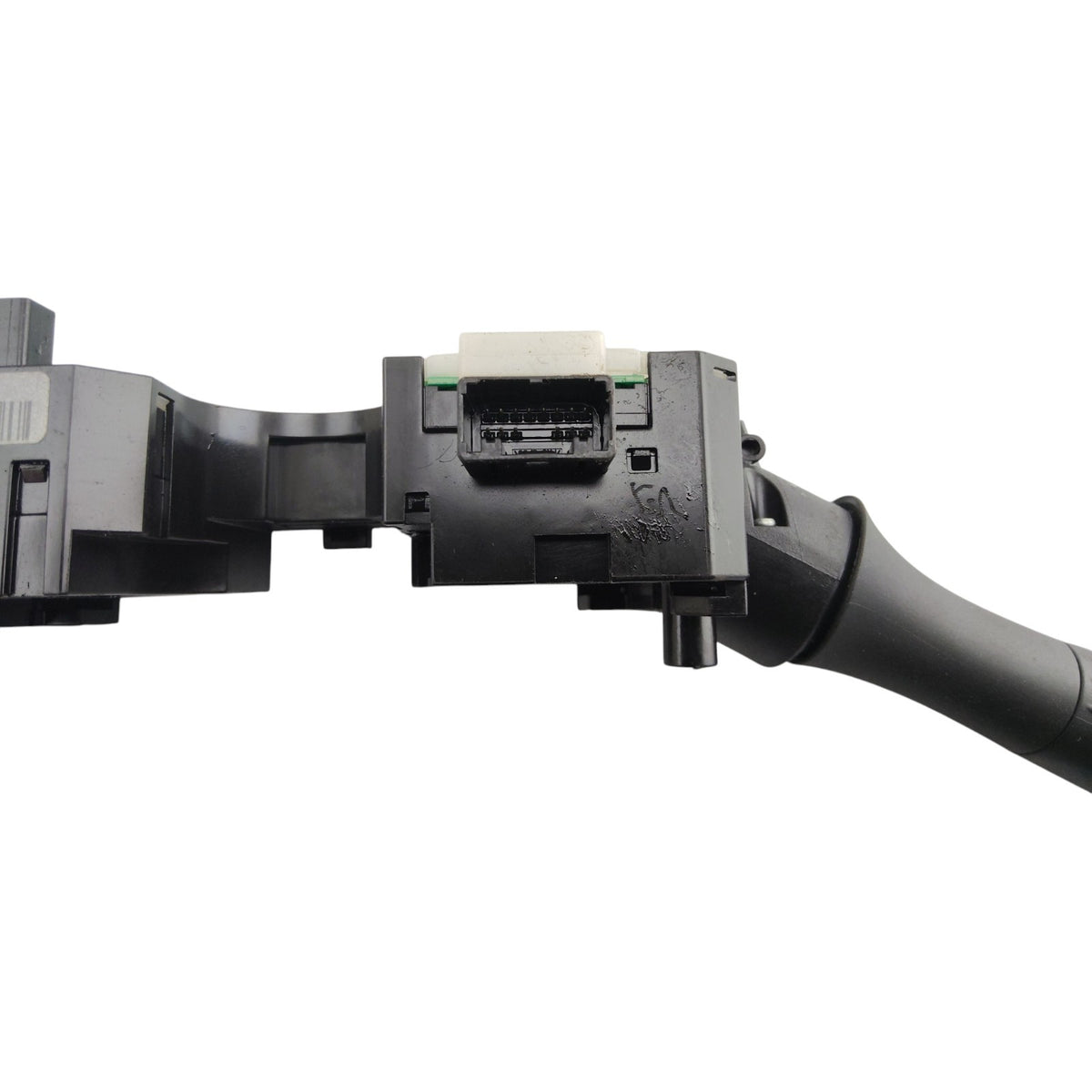 Devioguida Devioluci RENAULT KOLEOS 1 Serie Benzina Diesel