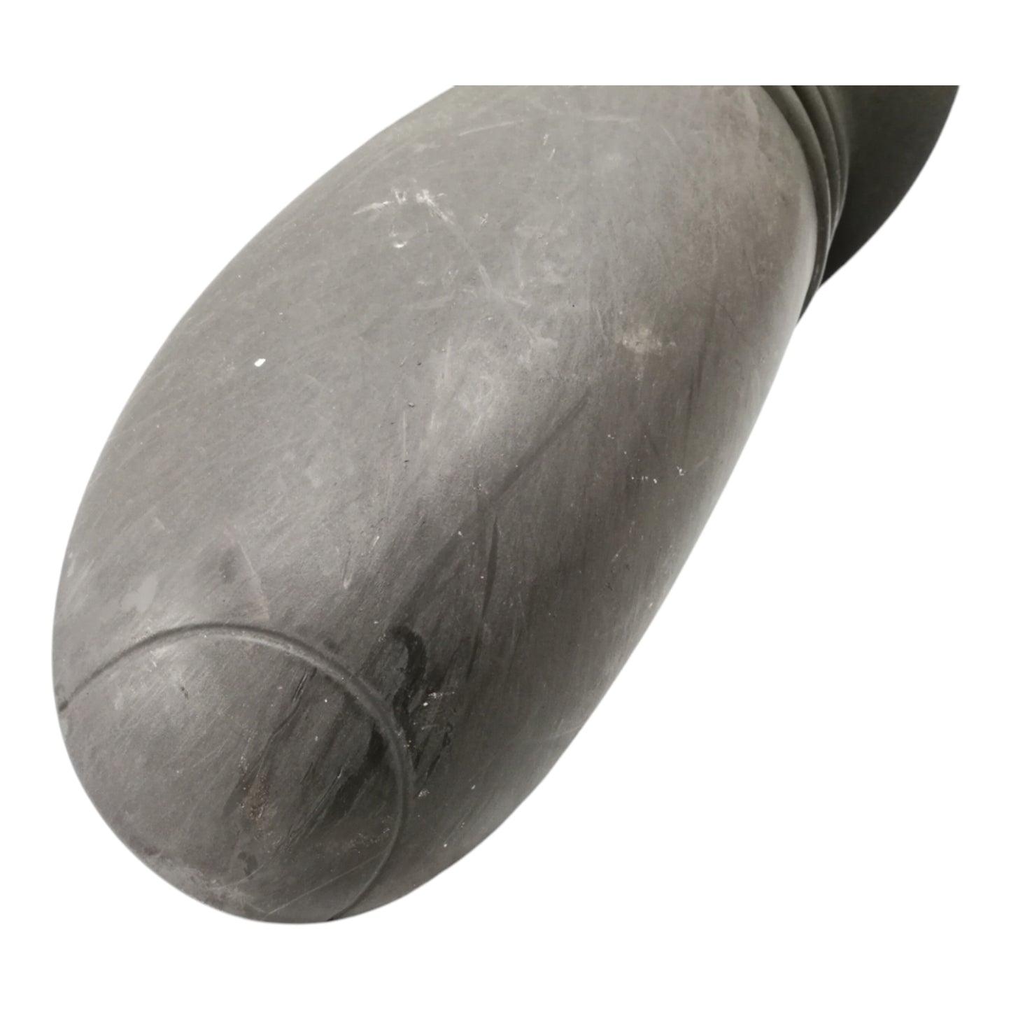 Specchietto Retrovisore Esterno Anteriore Destro FIAT SEICENTO/600