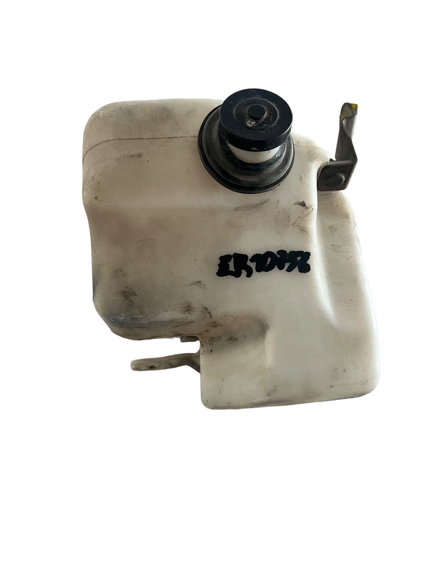 Vaschetta Serbatoio Tergicristalli FIAT SEICENTO/600