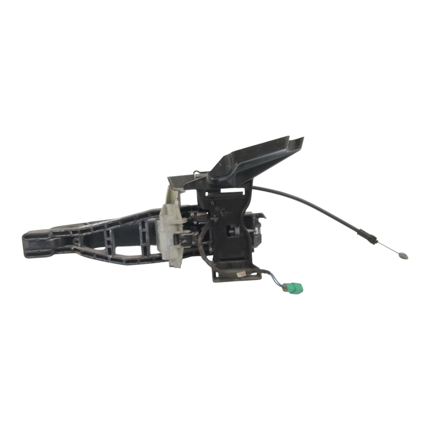 Maniglia Esterna Porta Posteriore Destro FORD KUGA 1 Serie/FOCUS 2 3 Serie