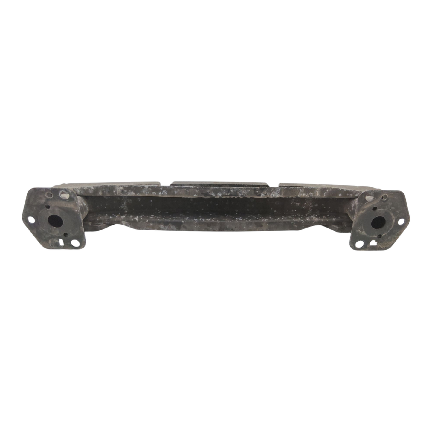 Traversa Paraurti Anteriore SMART CITY COUPE 450