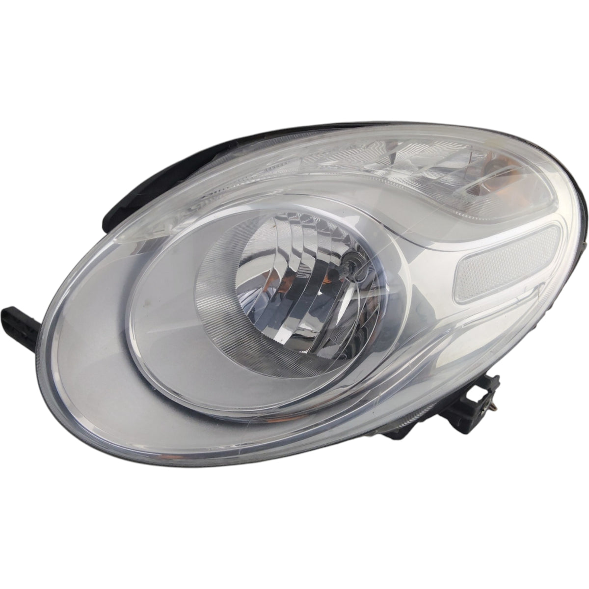 Faro Proiettore Anteriore Sinistro FIAT 500L