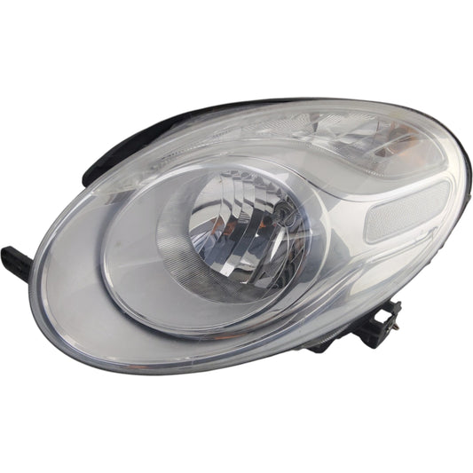 Faro Proiettore Anteriore Sinistro FIAT 500L