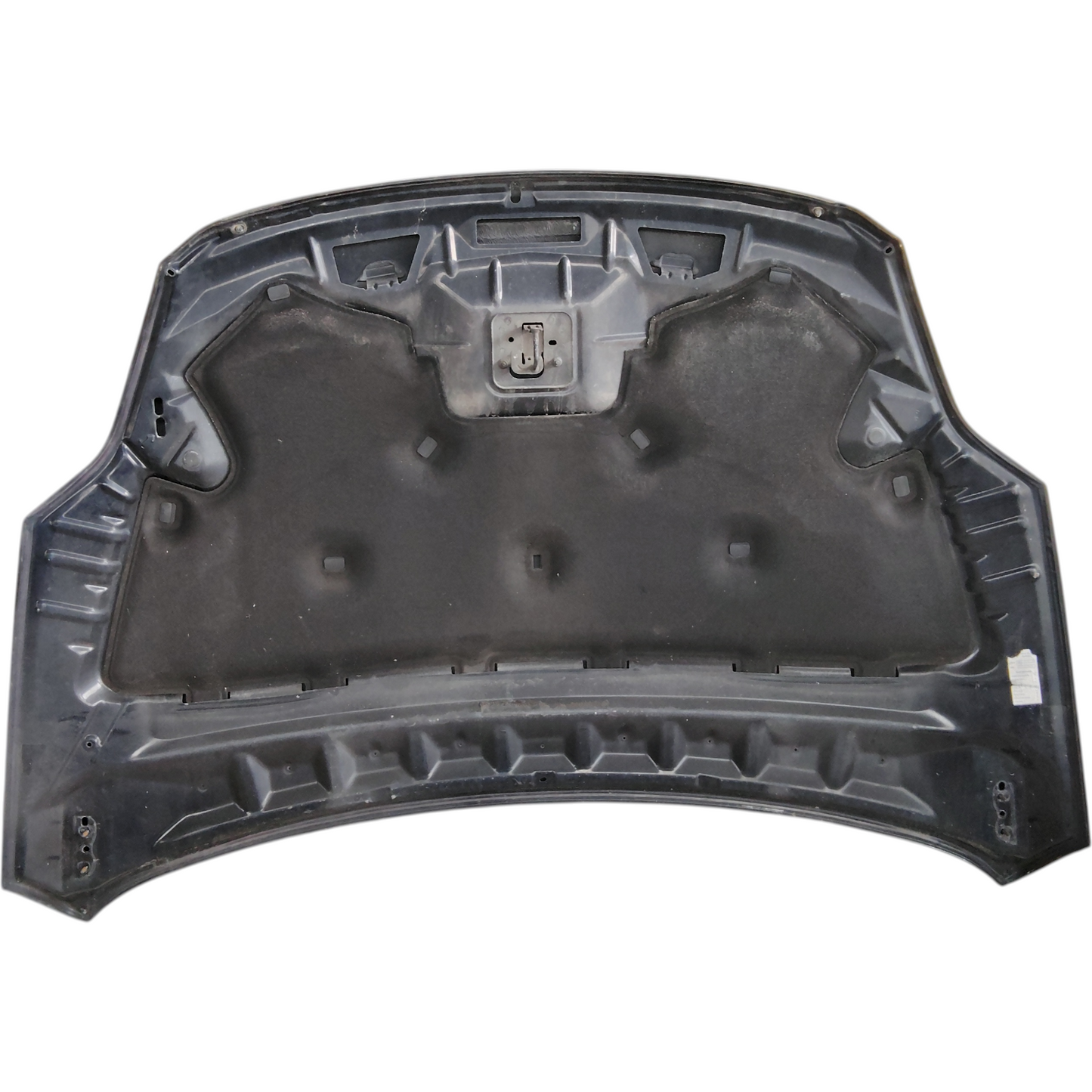 Cofano Anteriore FORD KUGA 1 Serie
