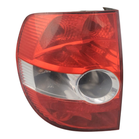 Fanale Stop Posteriore Sinistro VOLKSWAGEN FOX