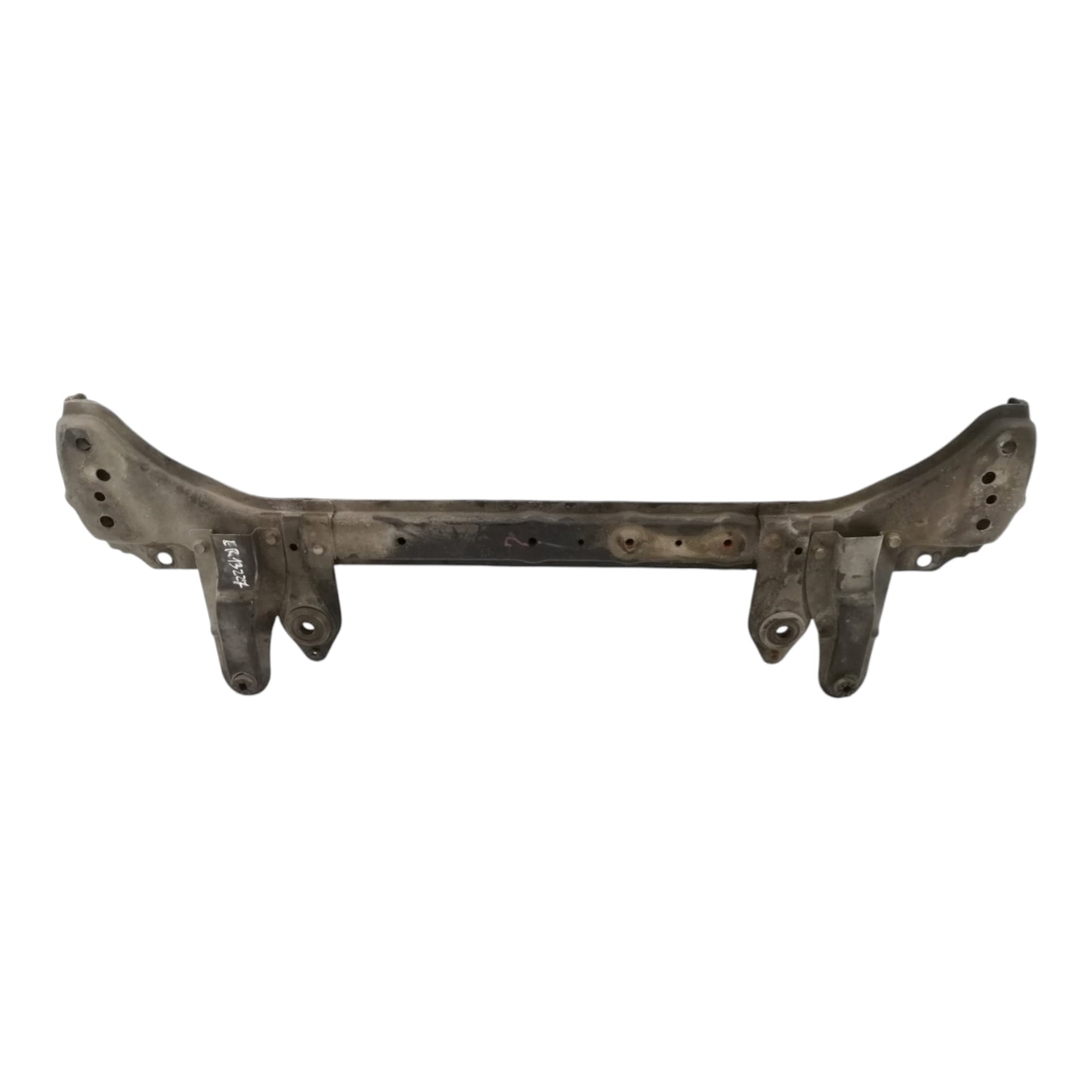 Traversa Frontale Inferiore Anteriore FIAT SEDICI 1.6 1.9