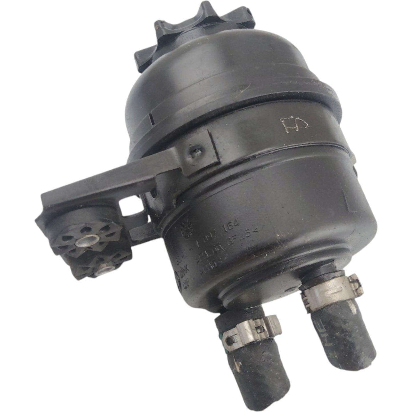 Vaschetta Olio Servosterzo BMW SERIE 1 E87 2.0 Motore 204D4